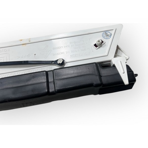 Triângulo Sinalização Captiva Sport 2011 Original