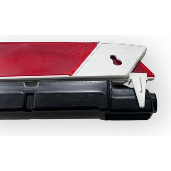 Triângulo Sinalização Captiva Sport 2011 Original