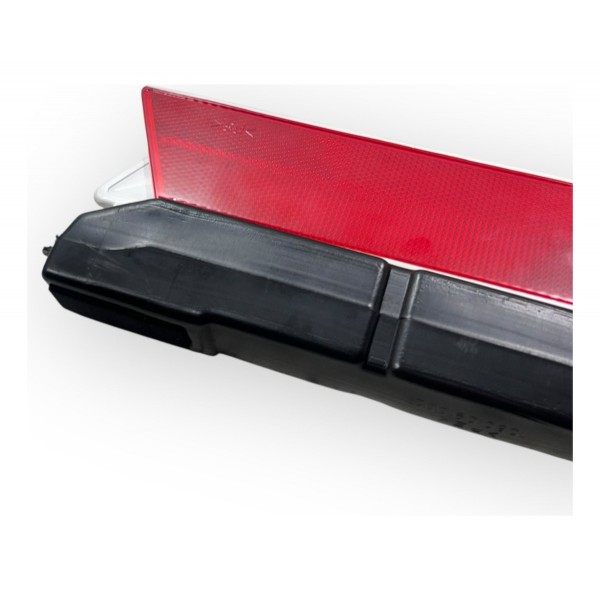 Triângulo Sinalização Captiva Sport 2011 Original