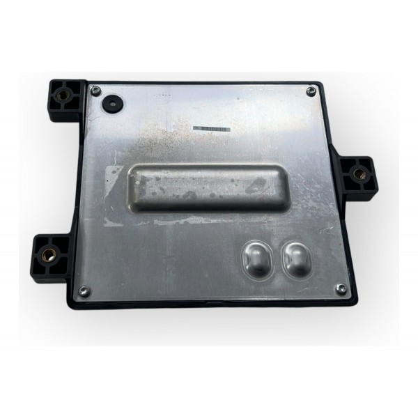 Módulo Bomba De Combustível Captiva Sport 2.4 2011 Original