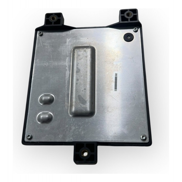 Módulo Bomba De Combustível Captiva Sport 2.4 2011 Original