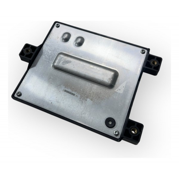 Módulo Bomba De Combustível Captiva Sport 2.4 2011 Original