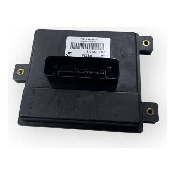 Módulo Bomba De Combustível Captiva Sport 2.4 2011 Original