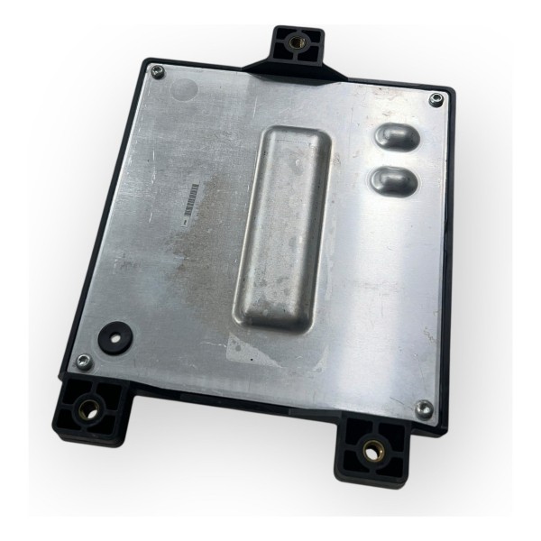 Módulo Bomba De Combustível Captiva Sport 2.4 2011 Original