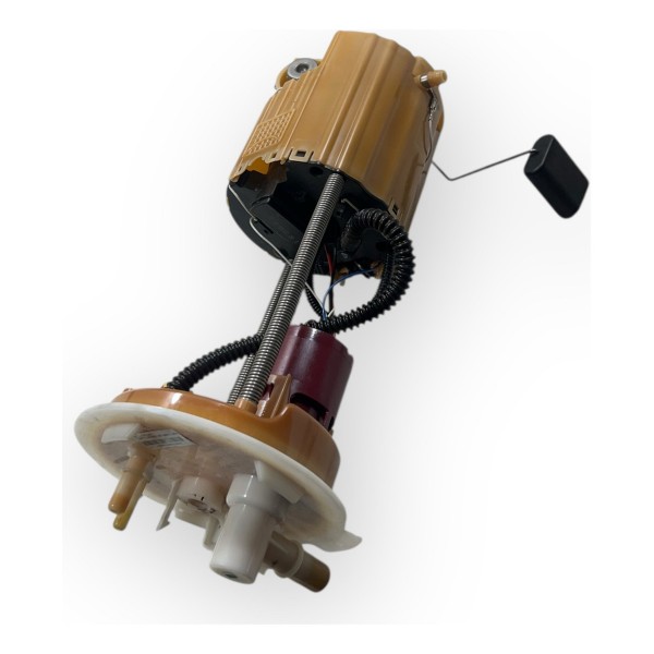 Bomba De Combustível Captiva Sport 2.4 2011 Original