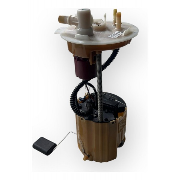 Bomba De Combustível Captiva Sport 2.4 2011 Original