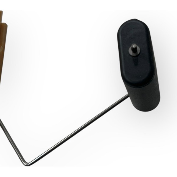 Boia Bomba Combustível Captiva Sport 2.4 2011 Original