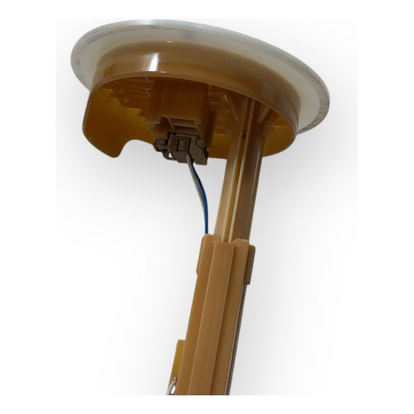 Boia Bomba Combustível Captiva Sport 2.4 2011 Original