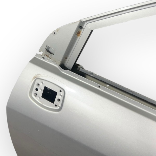 Porta Dianteira Esquerda Motorista Captiva Sport 2011