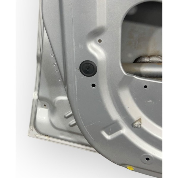 Porta Dianteira Esquerda Motorista Captiva Sport 2011