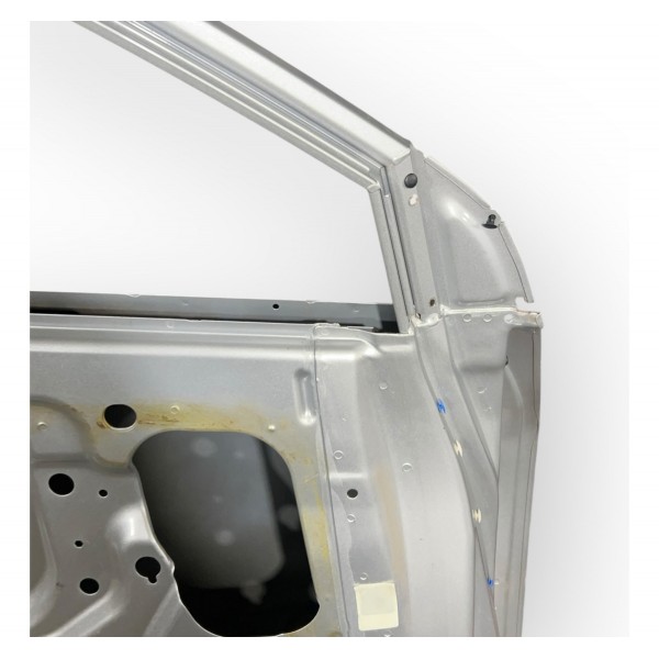 Porta Dianteira Esquerda Motorista Captiva Sport 2011