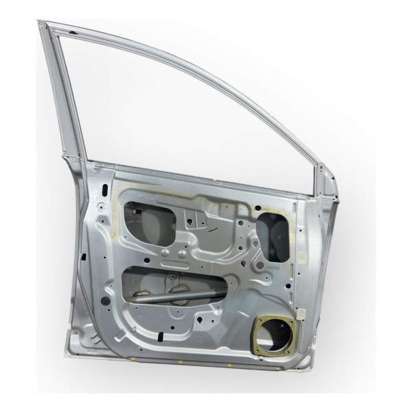 Porta Dianteira Esquerda Motorista Captiva Sport 2011
