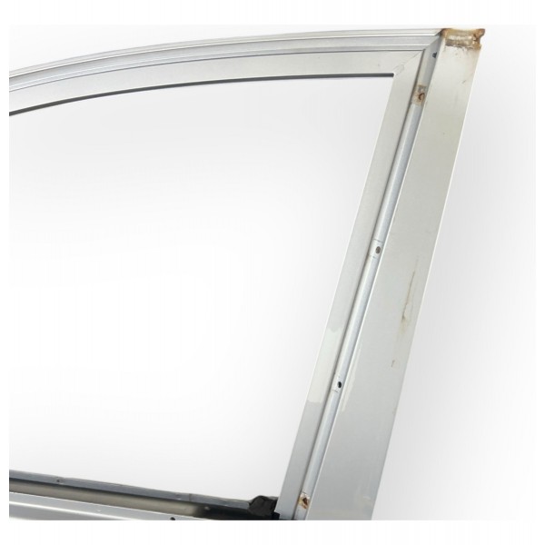 Porta Dianteira Esquerda Motorista Captiva Sport 2011