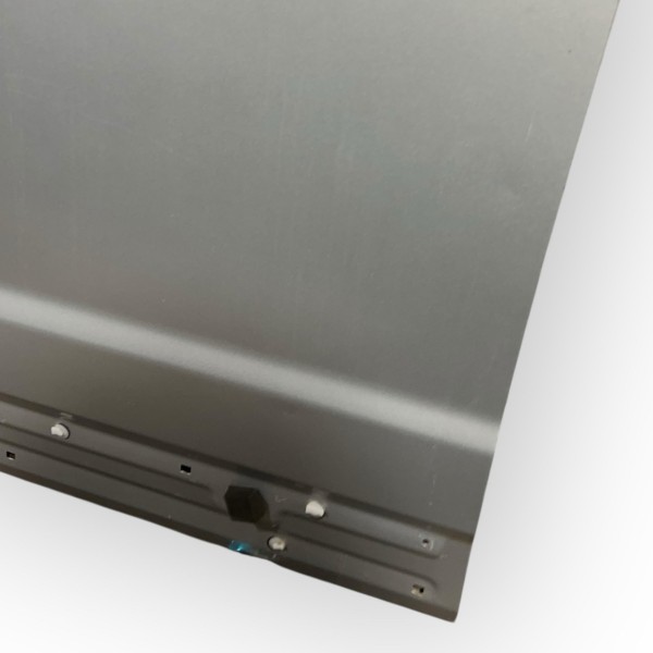 Porta Dianteira Esquerda Motorista Captiva Sport 2011