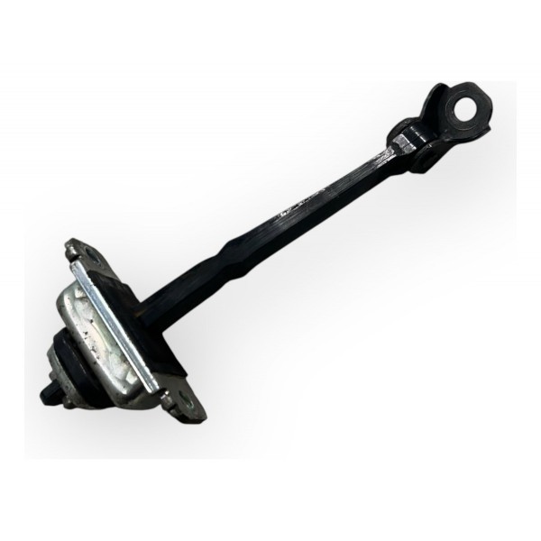 Limitador Porta Traseira Direita Captiva Sport 2011