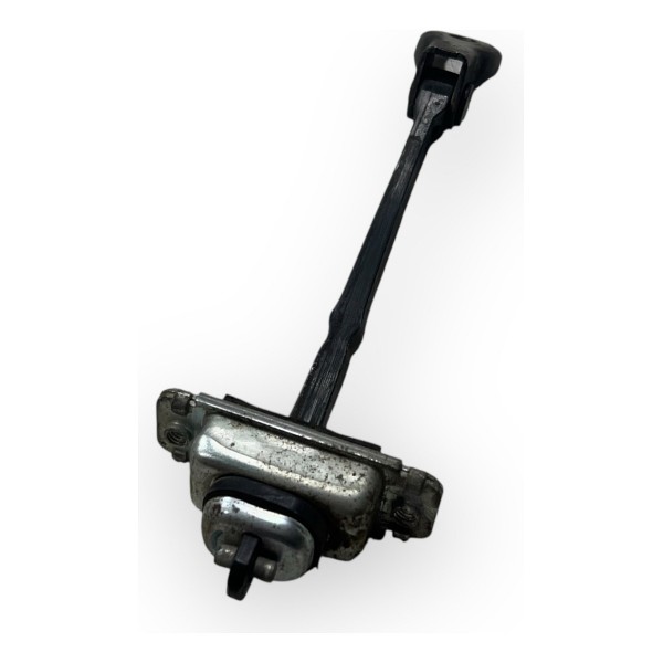 Limitador Porta Traseira Direita Captiva Sport 2011