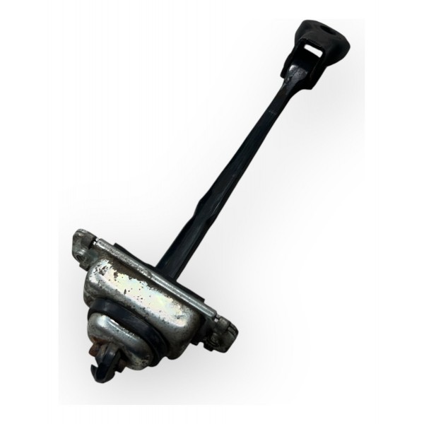 Limitador Porta Traseira Esquerda Captiva Sport 2011