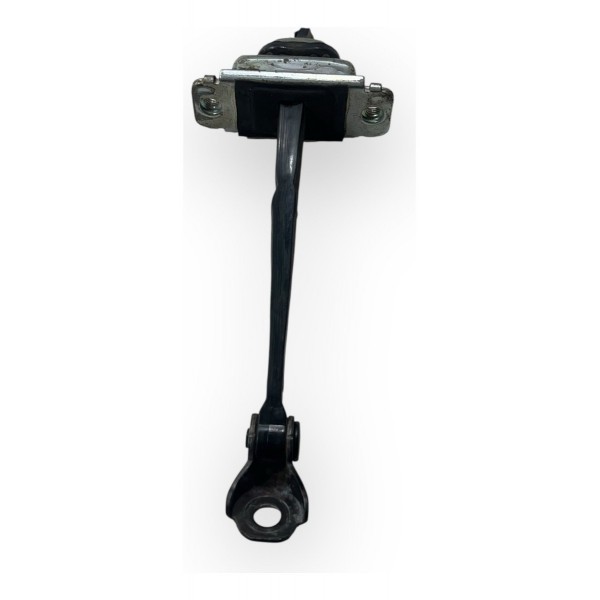 Limitador Porta Traseira Esquerda Captiva Sport 2011