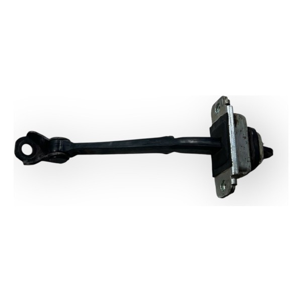 Limitador Porta Traseira Esquerda Captiva Sport 2011