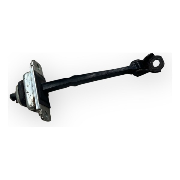 Limitador Porta Traseira Esquerda Captiva Sport 2011