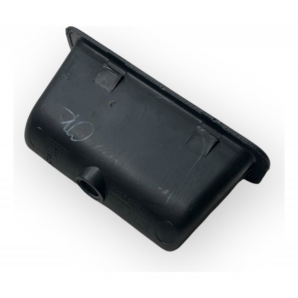 Puxador Interno Porta Malas Captiva Sport 2011