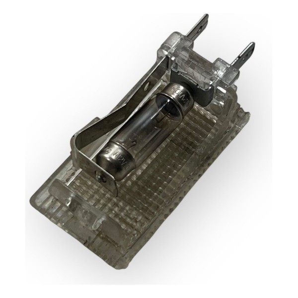 Luz Interna Porta Malas Captiva Sport 2011