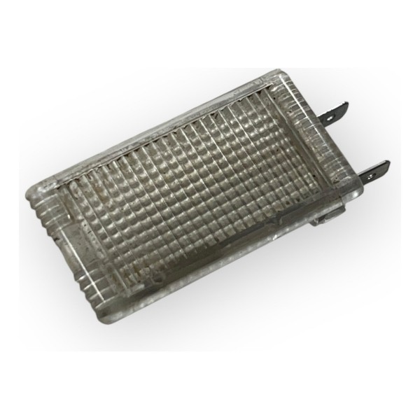 Luz Interna Porta Malas Captiva Sport 2011