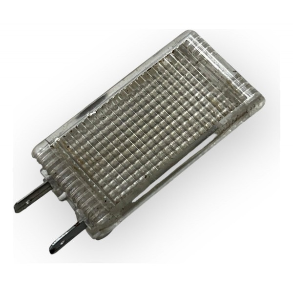 Luz Interna Porta Malas Captiva Sport 2011