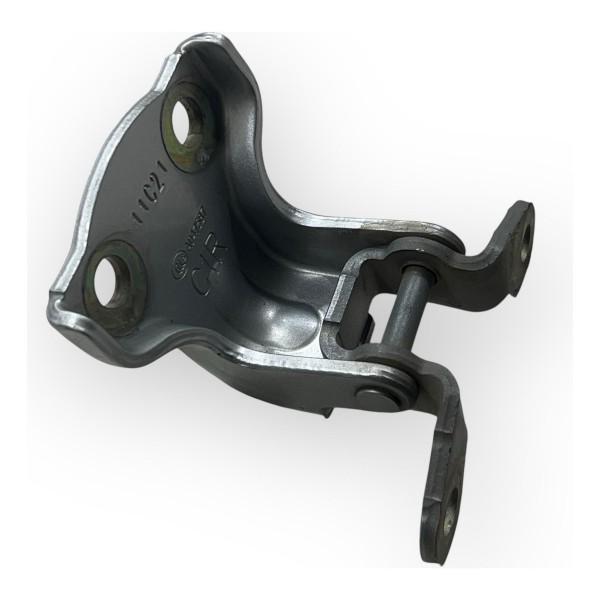 Dobradiça Porta Traseira Direita Superior Captiva 2011