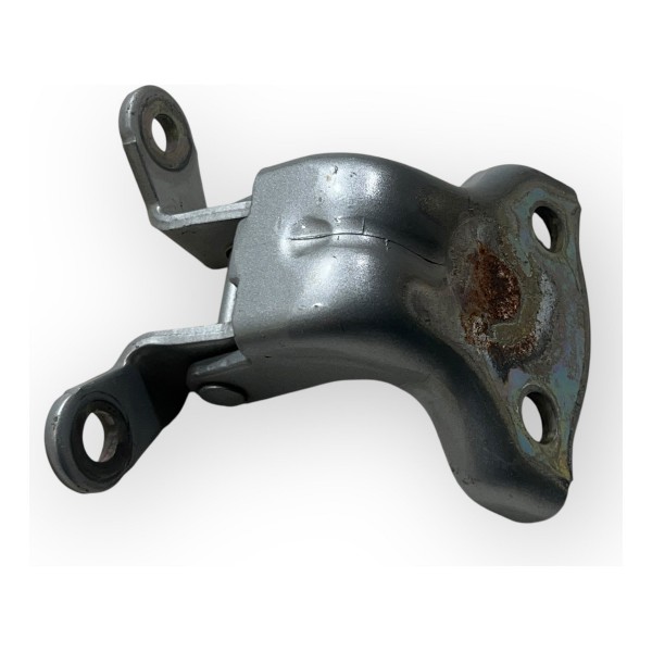 Dobradiça Porta Traseira Direita Superior Captiva 2011