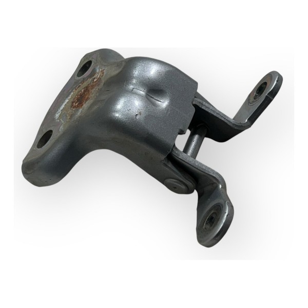 Dobradiça Porta Traseira Direita Superior Captiva 2011