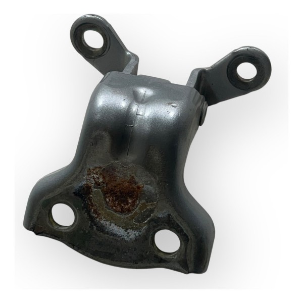 Dobradiça Porta Traseira Direita Superior Captiva 2011