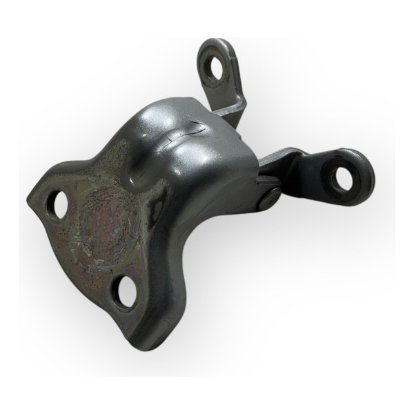 Dobradiça Porta Traseira Esquerda Inferior Captiva 2011