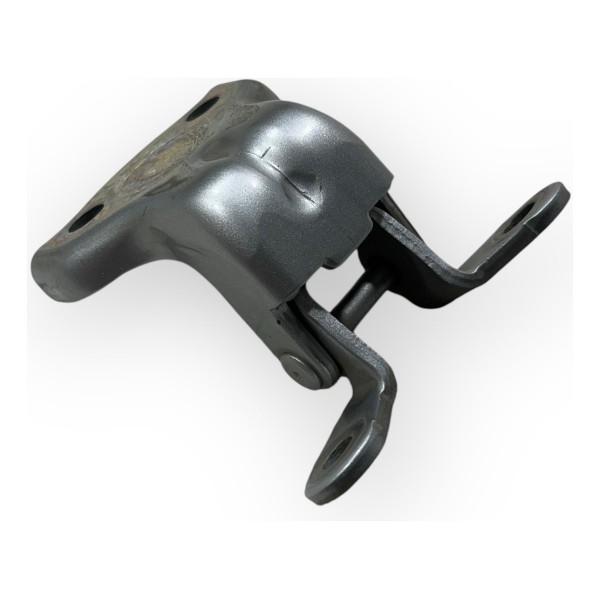 Dobradiça Porta Traseira Esquerda Inferior Captiva 2011