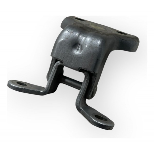 Dobradiça Porta Traseira Esquerda Superior Captiva 2011