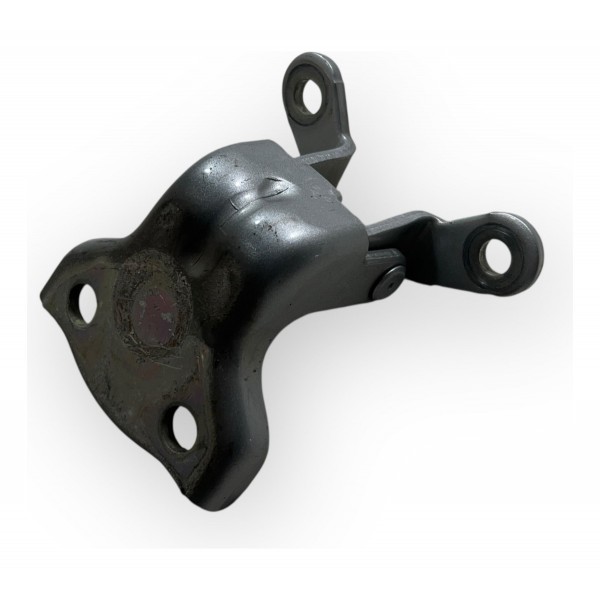 Dobradiça Porta Traseira Esquerda Superior Captiva 2011