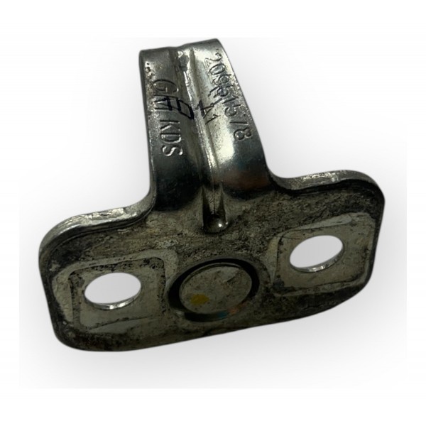 Batente Porta Traseira Direita Captiva Sport 2011