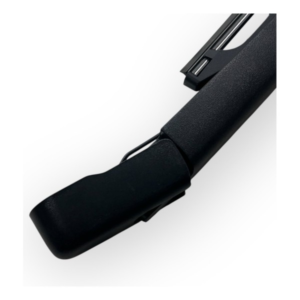 Braço Limpador Vidro Traseiro Captiva 2011 Original