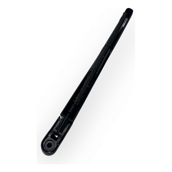 Braço Limpador Vidro Traseiro Captiva 2011 Original