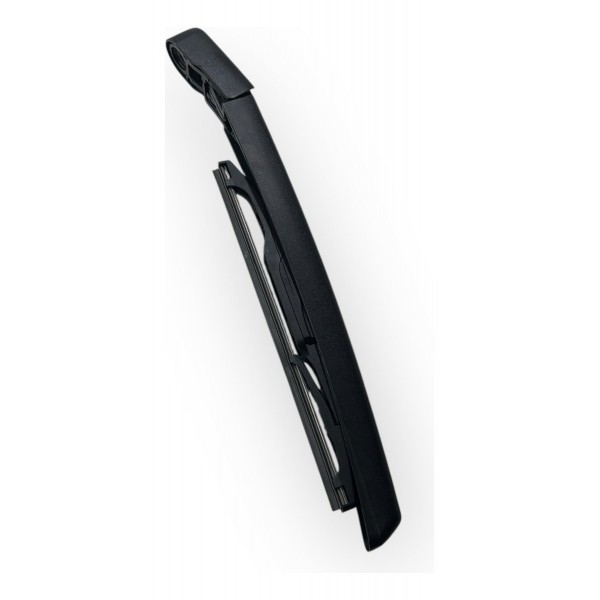 Braço Limpador Vidro Traseiro Captiva 2011 Original