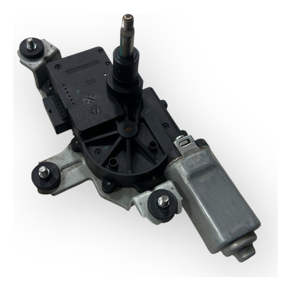 Motor Limpador Vidro Traseiro Captiva 2011 Original