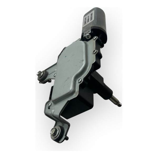 Motor Limpador Vidro Traseiro Captiva 2011 Original