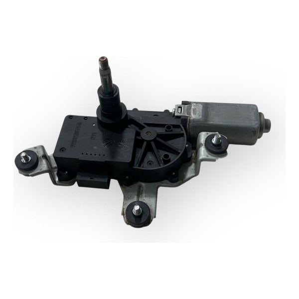 Motor Limpador Vidro Traseiro Captiva 2011 Original