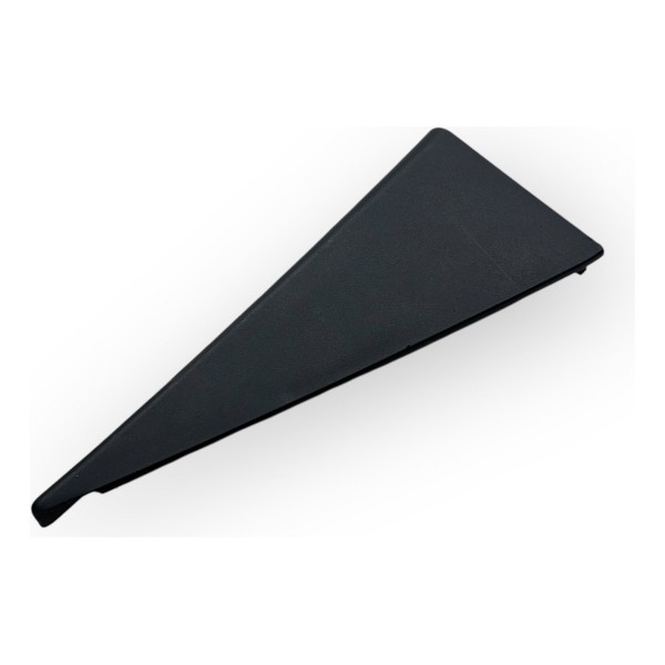 Acabamento Porta Traseira Esquerda Captiva 2011 Original