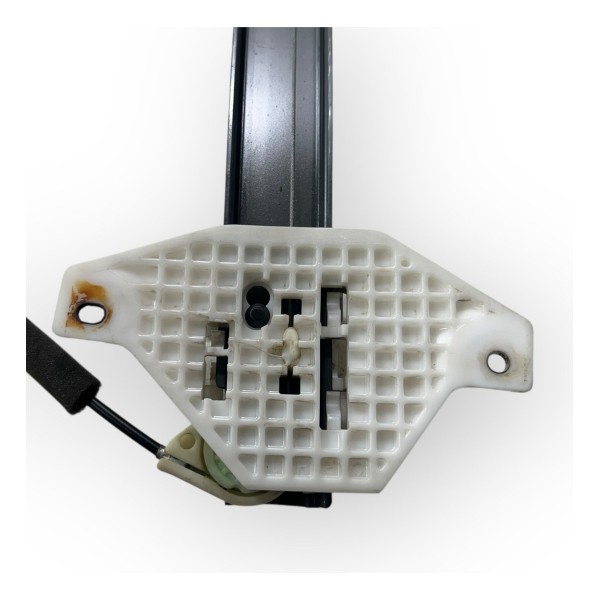 Máquina De Vidro Traseira Direita Captiva 2011 Original