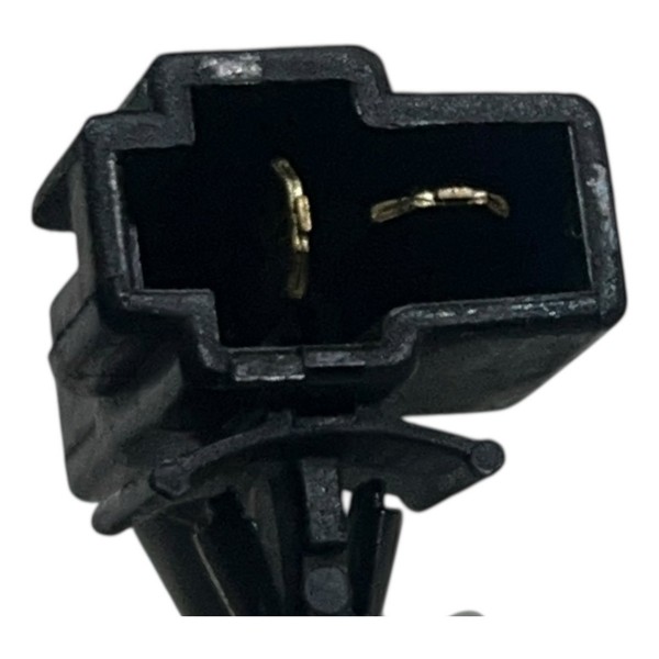 Máquina De Vidro Traseira Esquerda Captiva 2011 Original