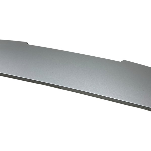 Aerofólio Spoiler Tampa Traseira Captiva 2011 Original