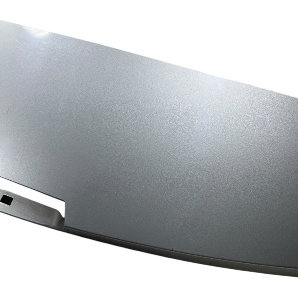 Aerofólio Spoiler Tampa Traseira Captiva 2011 Original