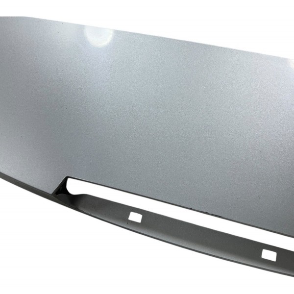 Aerofólio Spoiler Tampa Traseira Captiva 2011 Original