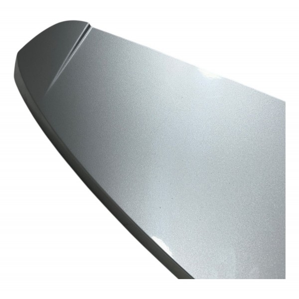 Aerofólio Spoiler Tampa Traseira Captiva 2011 Original